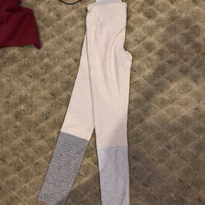 Outdoor Voices Leggings